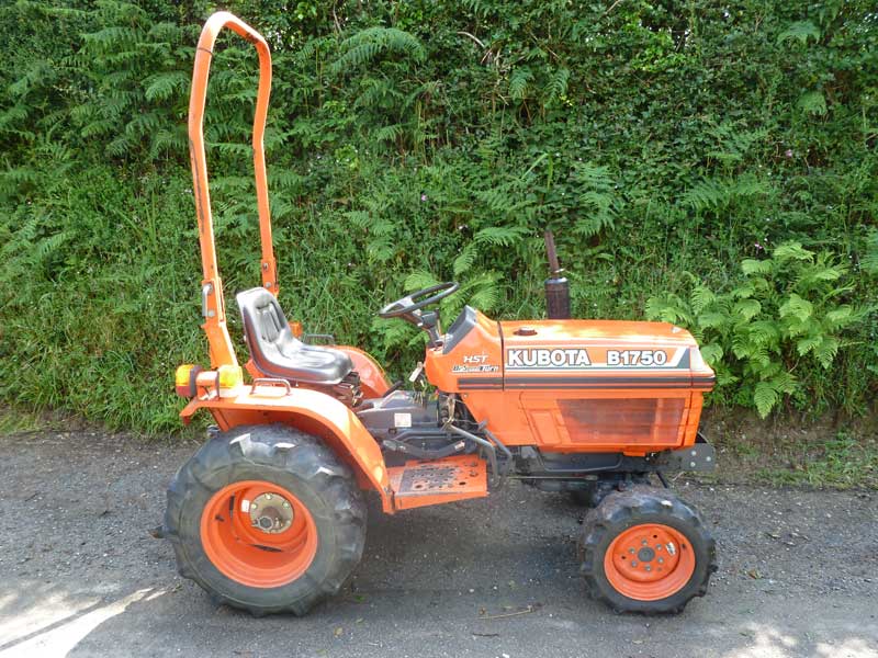 Kubota B1750 PIERŚCIENIE I TŁOKI